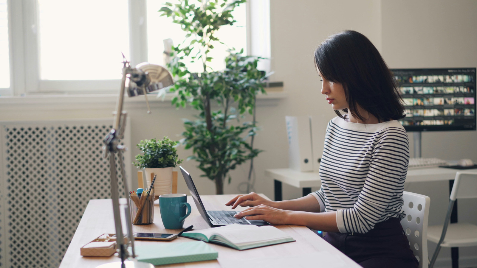 LXoffice - Accounting services in Lisbon